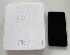 Htc play gebraucht kaufen  Heidelberg