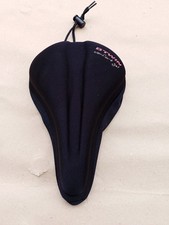 Coprisella bici imbottito usato  San Fratello