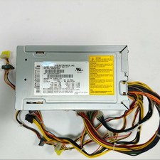 Xw6200 alimentatore per usato  Spedire a Italy