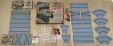 Vintage airfix m.r.11 for sale  SOUTH CROYDON
