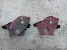 Triumph spitfire engine for sale  HALSTEAD