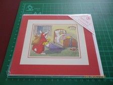 Molly brett 1992 for sale Molly brett 1992 for sale  CHESHAM