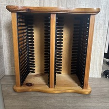 Solid pine wood for sale  HARWICH