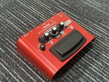 Usado, Boss VE-2 Vocal Harmonist 613925 comprar usado  Enviando para Brazil