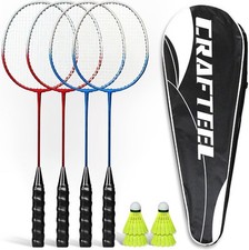 badminton set for sale badminton set for sale SALFORD