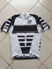 Assos radtrikot . gebraucht kaufen  Pfullingen