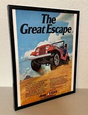 Jeep renegade great for sale  Austin