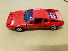 Marushin bmw e26 gebraucht kaufen  Bonn