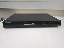 Pioneer dvd spieler gebraucht kaufen  Hamburg