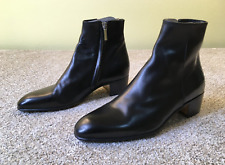 Alessandro vasini boots for sale  Port Orange