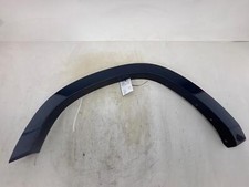 2015 2021 ram for sale  Maple Heights