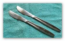 Tafelmesser vega rostfrei gebraucht kaufen  Deutschland