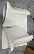 Aftermarket nissan skyline for sale  STOCKPORT