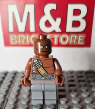 Lego piraten fluch gebraucht kaufen  Voerde (Niederrhein)
