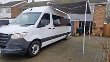 Mercedes sprinter 314cdi for sale  COVENTRY
