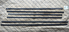 Mk1 golf cabrio for sale  PENRYN