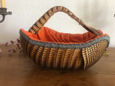 1906 original armadillo for sale  Palm Springs