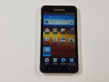 Samsung galaxy player for sale  Akron