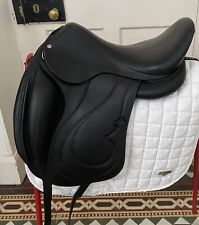 17.5 antares cadence for sale  NEWQUAY