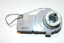 Motore toner d127 usato  Ravenna