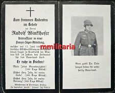 militaria wwii gebraucht kaufen militaria wwii gebraucht kaufen Gottmadingen