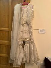 Women indian pakistani for sale  Gaithersburg