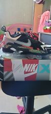 Air max evo d'occasion  Deuil-la-Barre