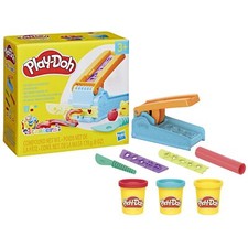 Play doh fun gebraucht kaufen  Oyten