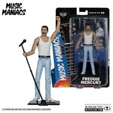 Queen figure freddie for sale  Shipping to Ireland