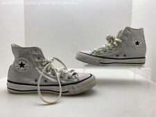 Converse star light for sale  Statesville