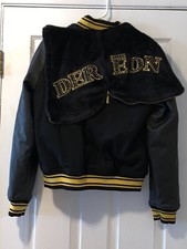 Dereon womens large for sale  Chicago