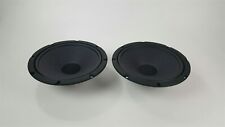 Pair pioneer woofer for sale  Seattle