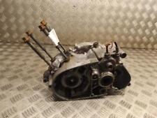 Suzuki rv125 sand for sale  NEWCASTLE