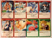 Miracle battle carddass d'occasion  Paris XIII