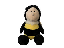 Nici hummel biene gebraucht kaufen  Nordhalben
