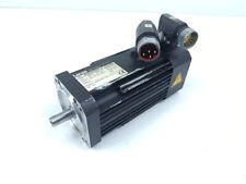 Lenze servomotor mdsksrs036 gebraucht kaufen  Grevenbroich