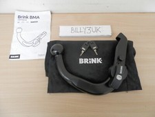 Touran 2015 brink for sale  CARNFORTH