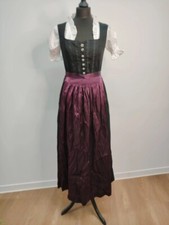 Bellissimo dirndl vestito usato  Italia