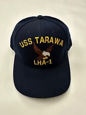 Corps uss tarawa for sale  Beverly Hills