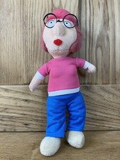Family guy meg for sale  HEYWOOD