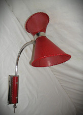 Applique diabolo mathieu d'occasion  Bourges