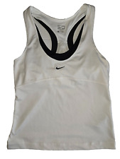 Nike womens tank for sale  Puyallup