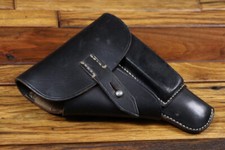 walther ppk holster for sale walther ppk holster for sale Catawissa