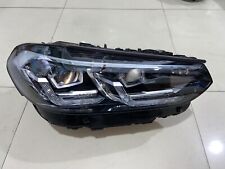 Farol direito BMW X3 X4 G01 G02 2022-2023 versão UE 63115A0E5F6 comprar usado  Enviando para Brazil
