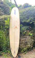Stewart longboard 9ft for sale  SHEFFIELD