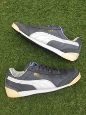 Retro puma trimm for sale  PRENTON