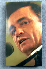 Johnny cash folsom for sale  Nanticoke