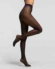 Collant donna riposante usato  Roccagloriosa