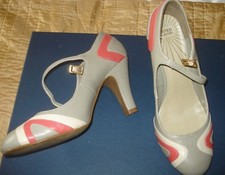 Women limited collection for sale  MERTHYR TYDFIL
