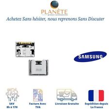 Używany, Connecteur De Charge Pour Samsung Galaxy Core Prime G360/ VE G361/T580/T560/T561 na sprzedaż  Wysyłka do Poland